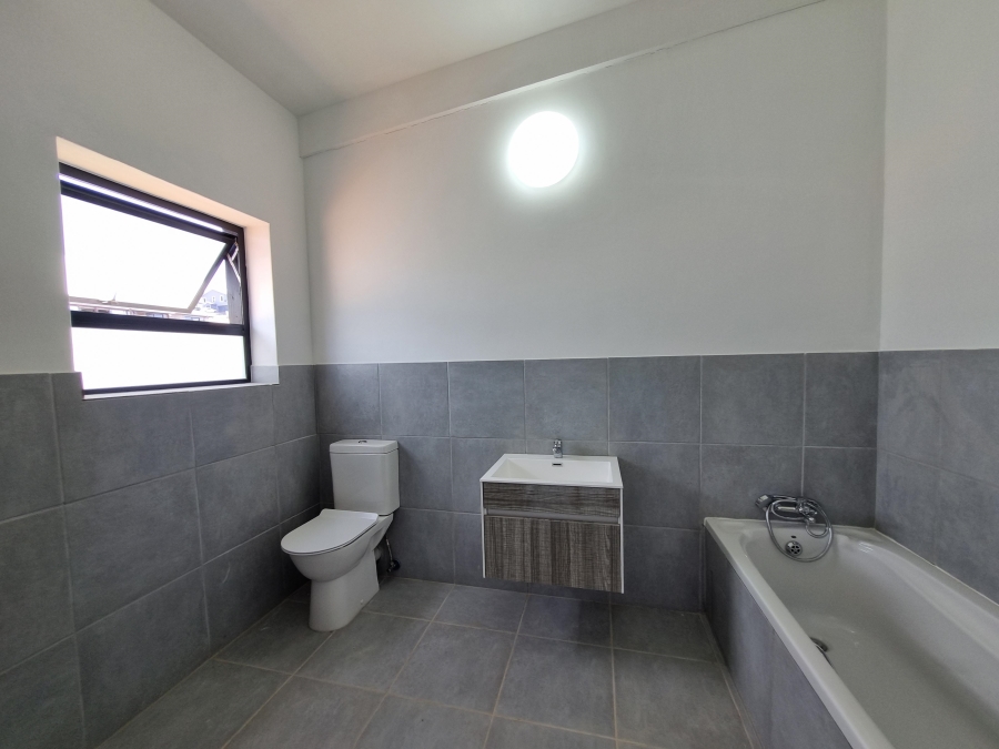 2 Bedroom Property for Sale in Island View Western Cape